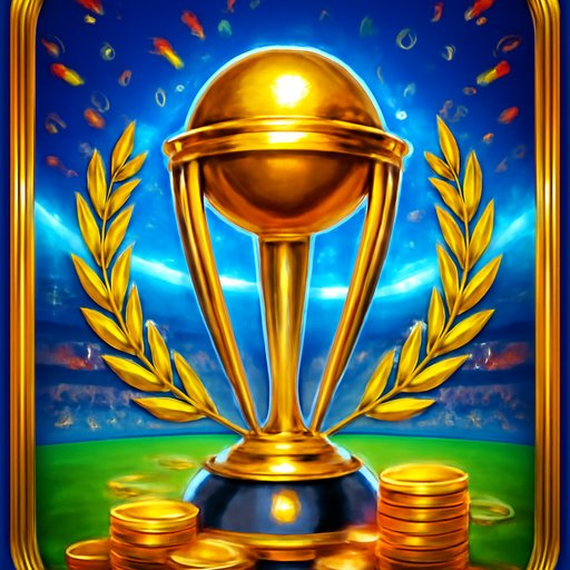 bee9 নম্বর বাছাই পর্দা
