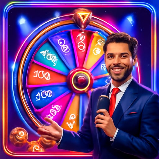 bee9 নোটিফিকেশন পছন্দ